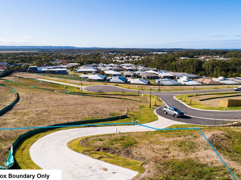 2 Bayonne Close, Little Mountain, QLD 4551