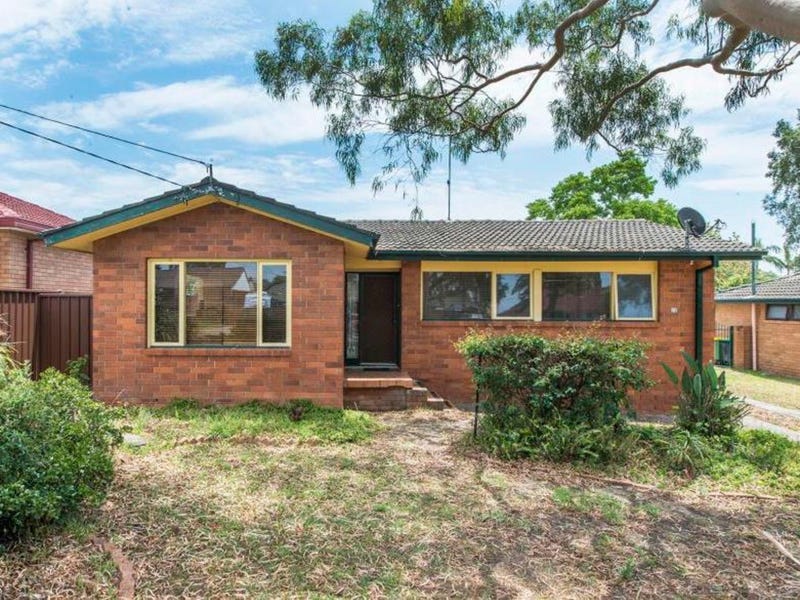 16 Hillview Avenue, South Penrith, NSW 2750
