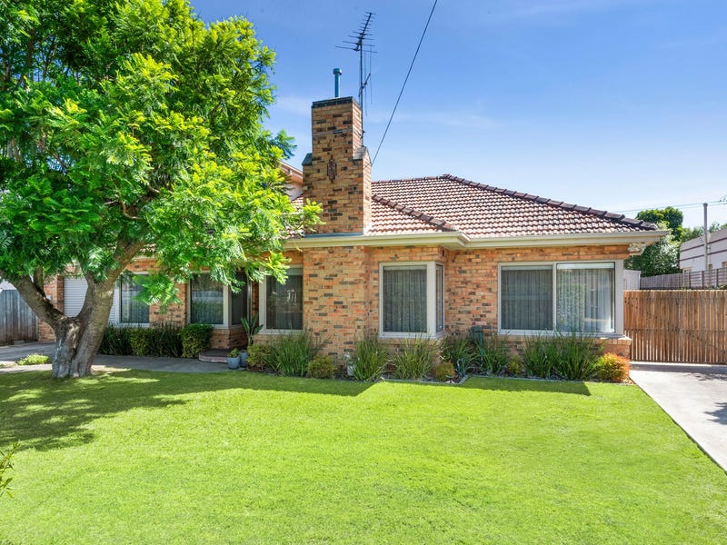 4 Dearnley Street, Manifold Heights, VIC 3218