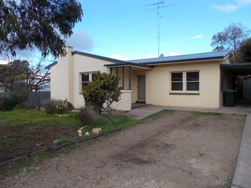 14 Virgo Street, Bordertown, SA 5268