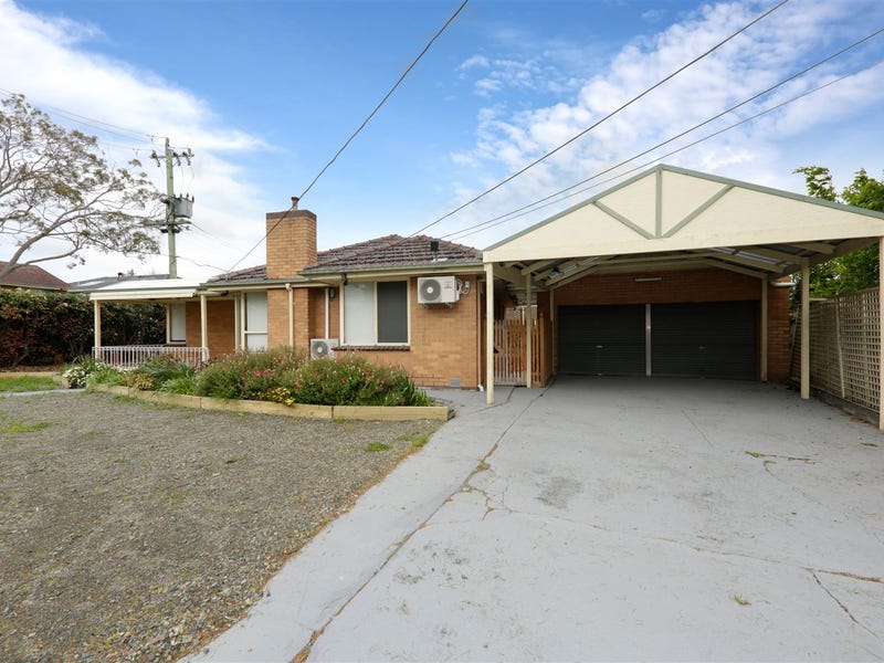560 Highbury Road, Glen Waverley, VIC 3150