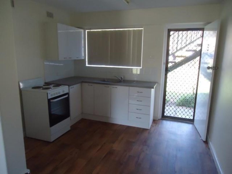 3/141 Augustus Street, Geraldton, WA 6530