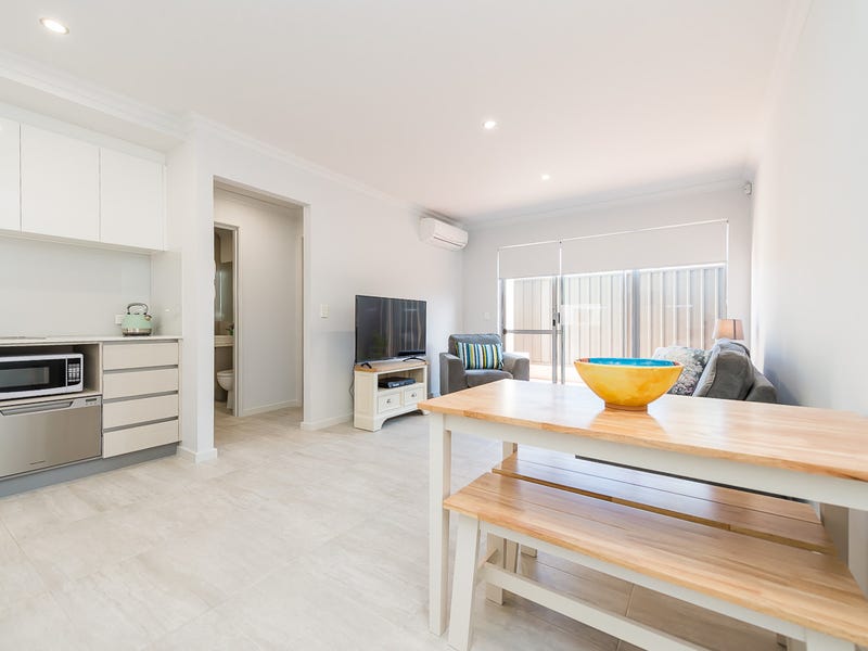 Apartments Units For In Morley Wa 6062 Realestate Au 5 300 Drake Street Morley Wa 6062