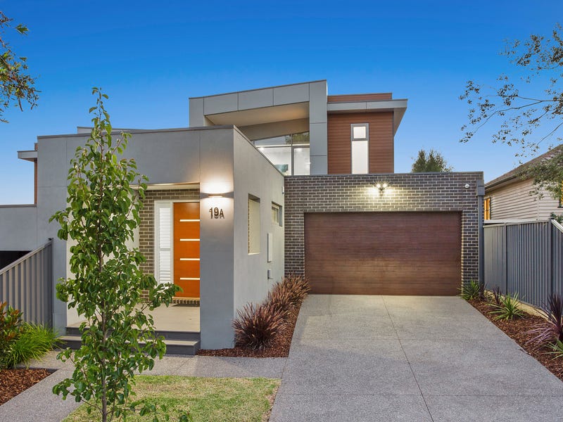 19A Ruby Street, Essendon West, VIC 3040 - realestate.com.au