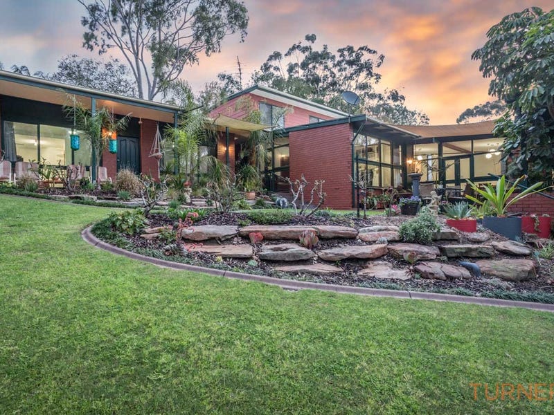 56 Booth Street, Happy Valley, SA 5159