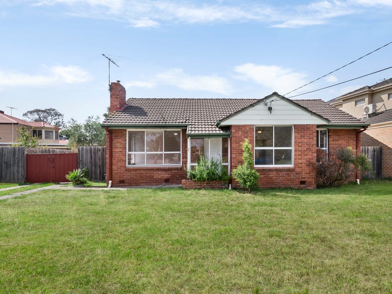 124 Oriel Road, Bellfield, Vic 3081 - Property Details