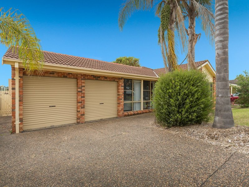 9 Sierra Drive, Horsley, NSW 2530 Property Details