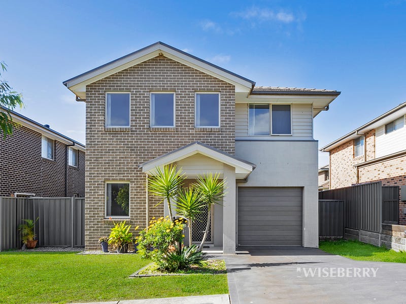 3 Bedroom Properties for Sale in Central Coast, NSW Pg. 16 realestate