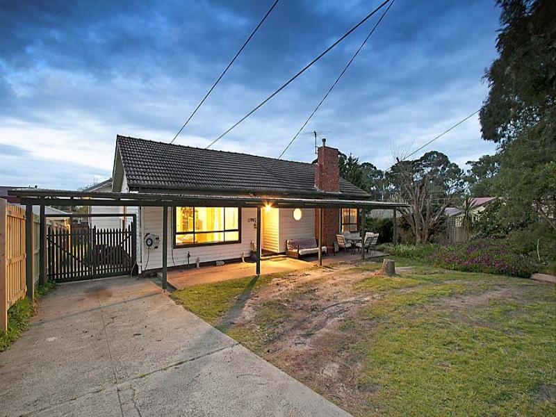 53 McKay Street, Mordialloc, Vic 3195 Property Details