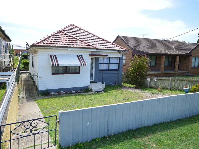 173 Dunbar Street, Stockton, NSW 2295
