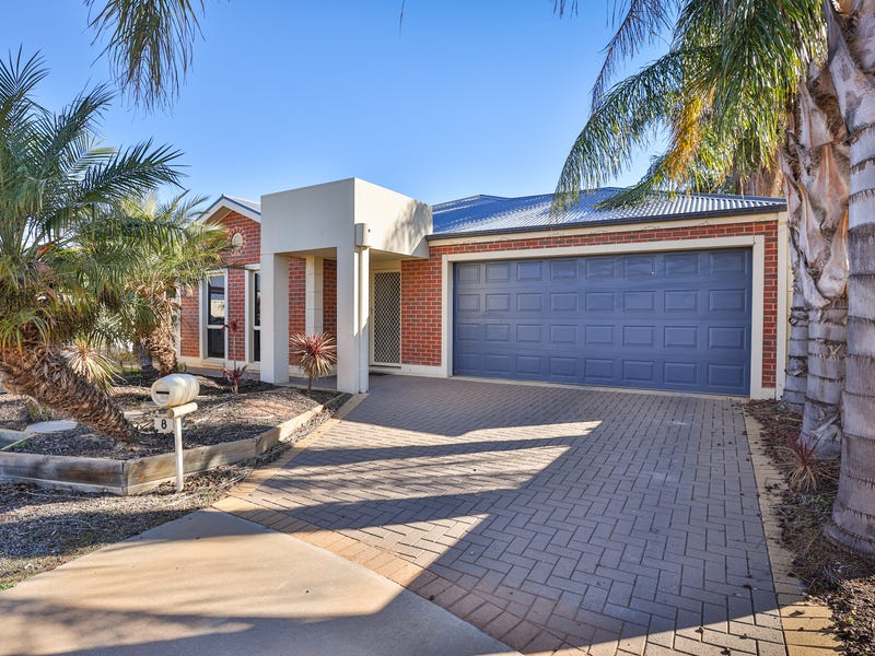 Houses for Sale in Mildura, VIC 3500