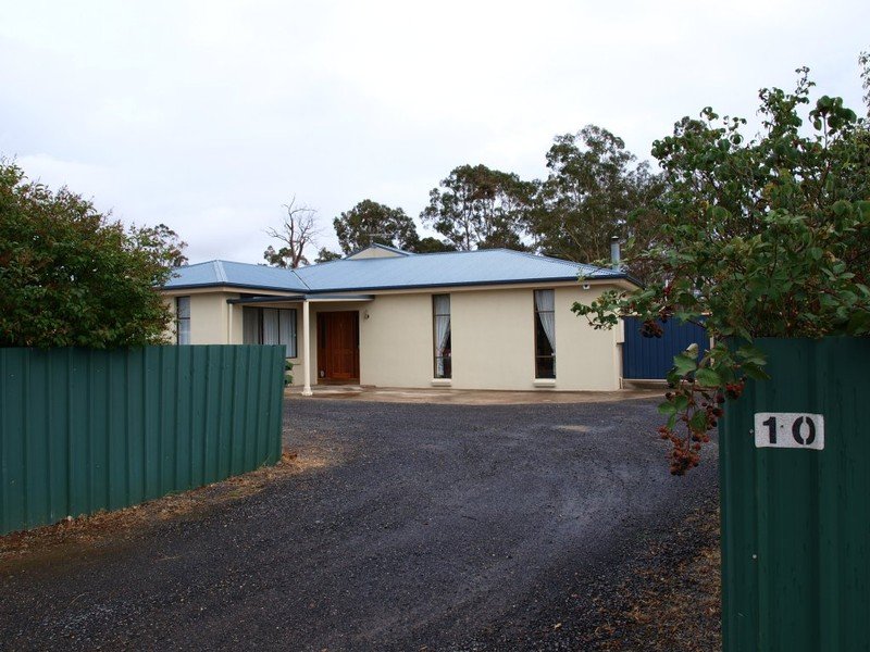 10 Meander Valley Road, Carrick, Tas 7291 Property Details