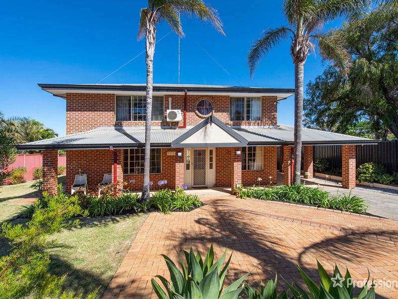 16B Galatea Road, Falcon, WA 6210