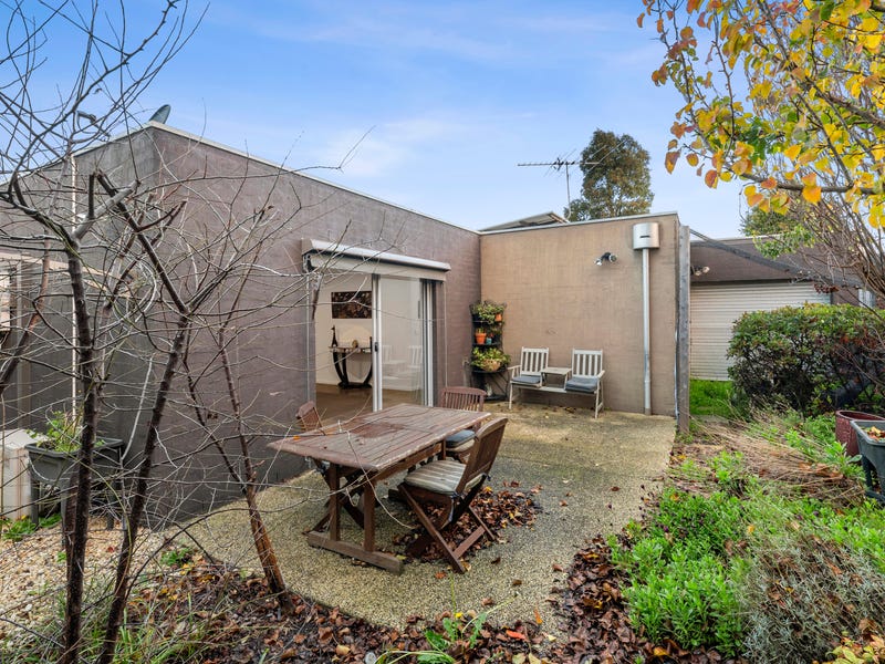 6971 Tareeda Way, Ocean Grove, VIC 3226