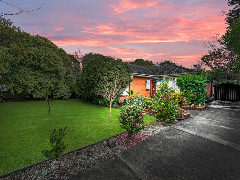 30 Matlock Road, Boronia, Vic 3155 - Property Details