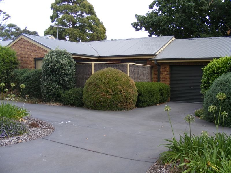 Unit 3, 46 Rosemore Road, Rosebud, Vic 3939 Property Details