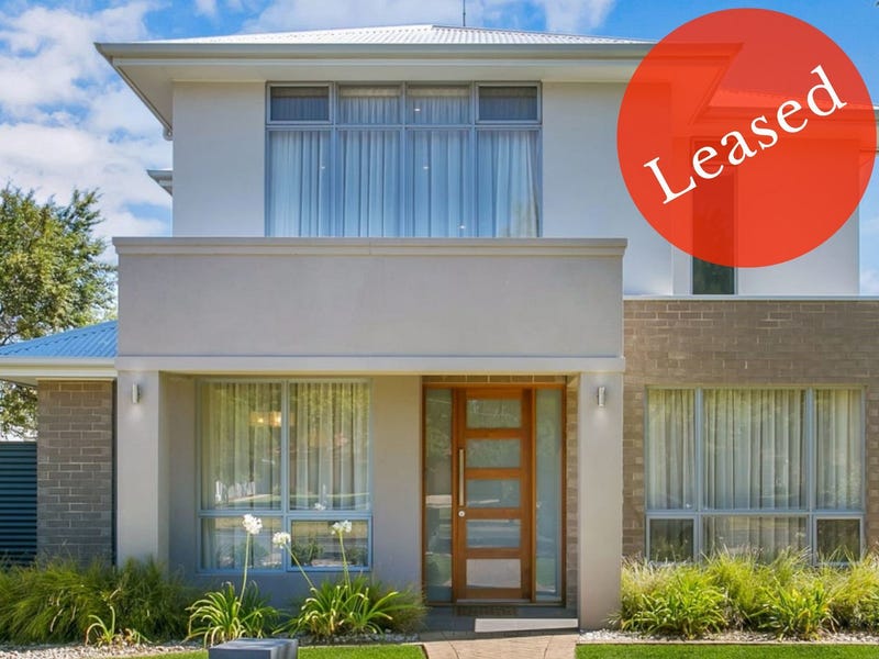 114A Halsey Road, Henley Beach South, SA 5022