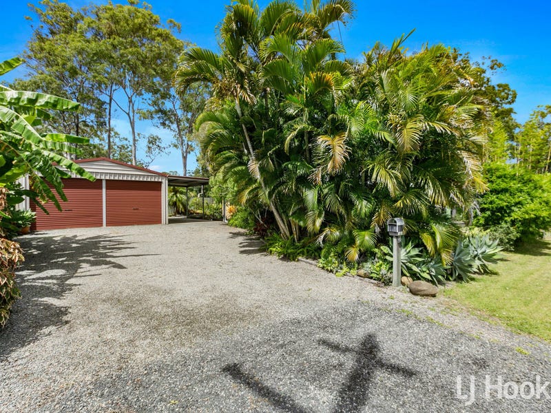 19 Gayndah Street, Mungar, QLD 4650