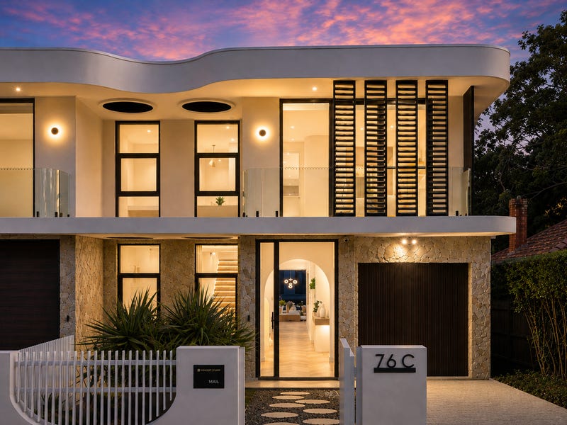 2 Bedroom Properties for Sale in Artarmon, NSW 2064 (+5 locations ...