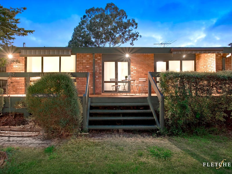89 Arthur Street, Eltham, VIC 3095