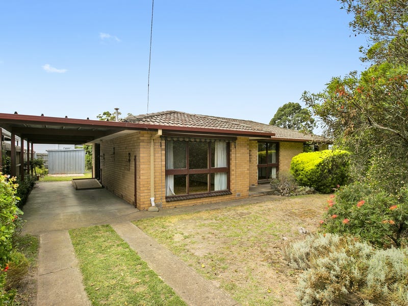 119 Bentons Road, Mornington, Vic 3931 House for Sale