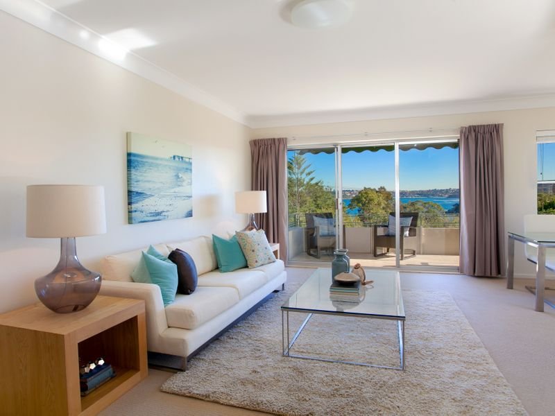 1/75 Stuart Street, Manly, NSW 2095 Property Details