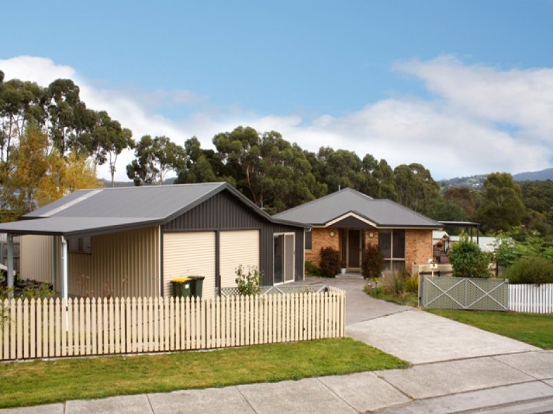 Property 107398882, Kingston, Tas 7050 Property Details