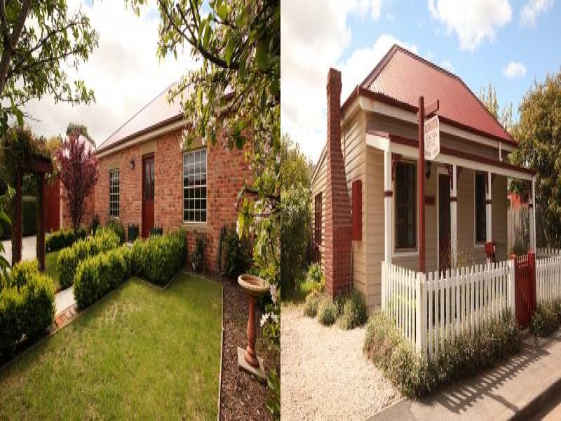 19 Murray Street, Evandale, Tas 7212 Property Details