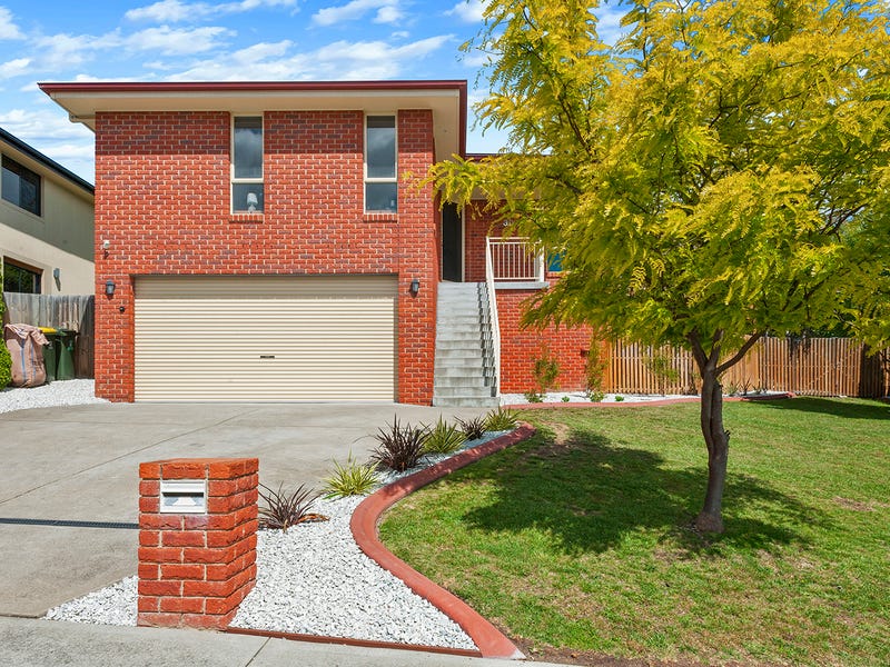 30 Jacques Road, Granton, TAS 7030