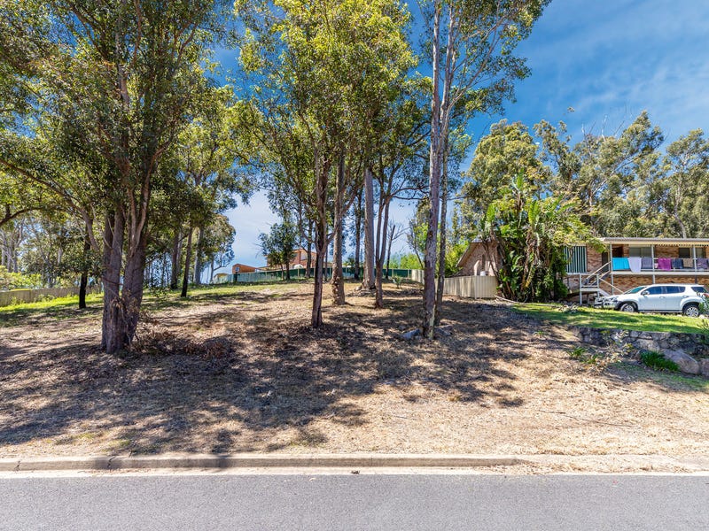 Real Estate & Property for Sale in Vincentia, NSW 2540 (+1 location) Pg