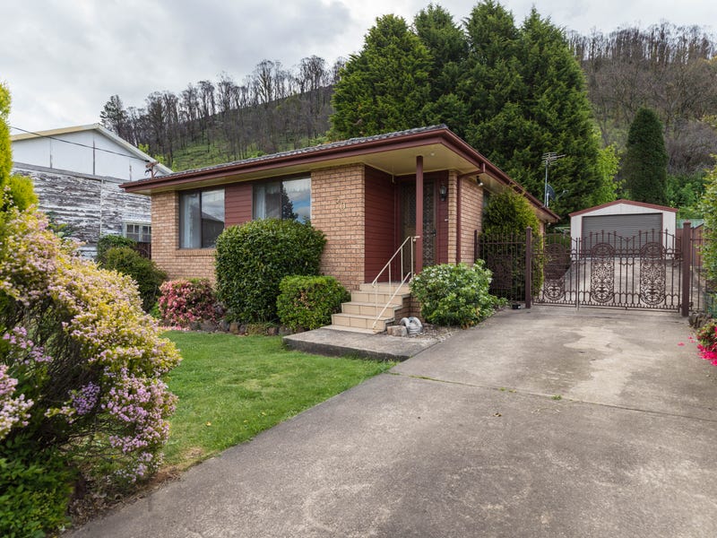 Rental Properties and Real Estate in Lithgow, NSW 2790