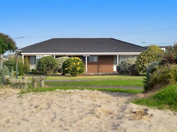 112 The Esplanade, Portarlington, VIC 3223