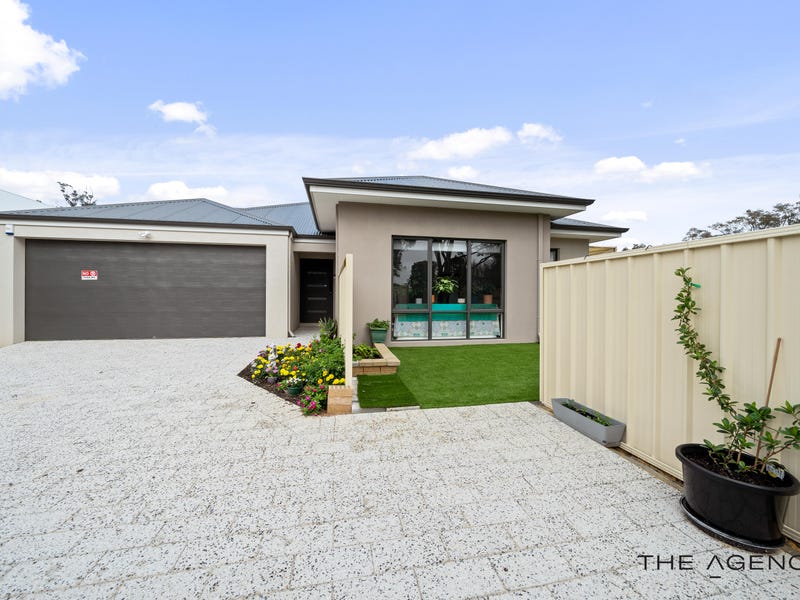 9 Picnic Lane, Greenmount, WA 6056 House for Sale