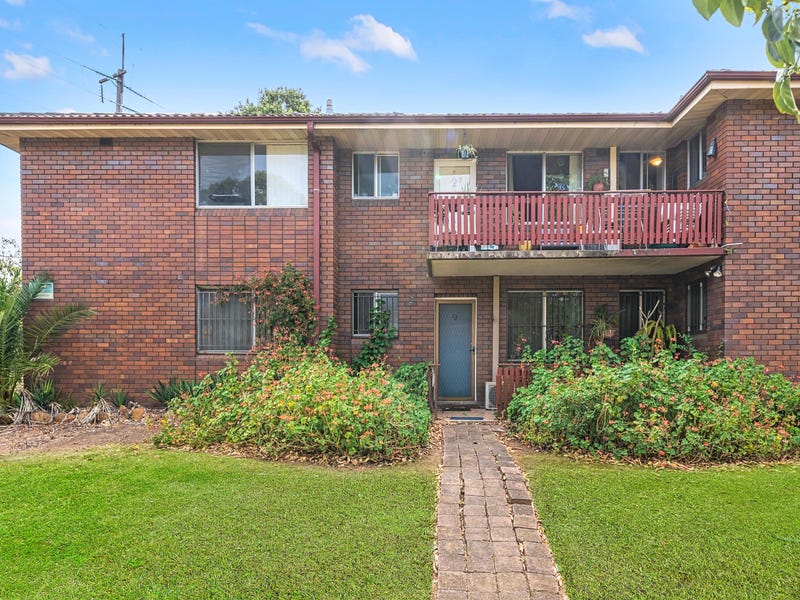 9/25 Haynes Street, Penrith, NSW 2750 Property Details