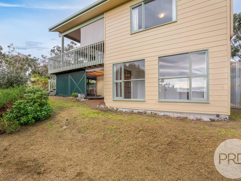 299301 Carlton Beach Road, Carlton, Tas 7173 Property Details