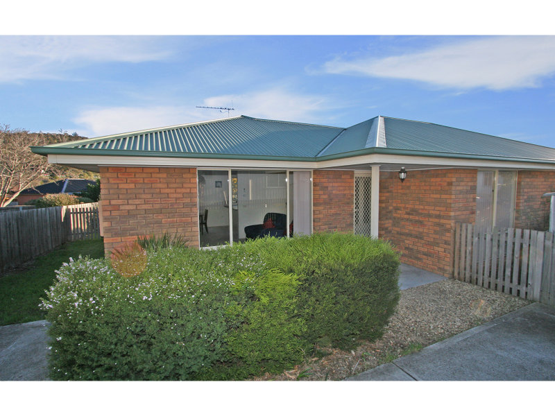 66 Bligh Street, Warrane, Tas 7018 Property Details