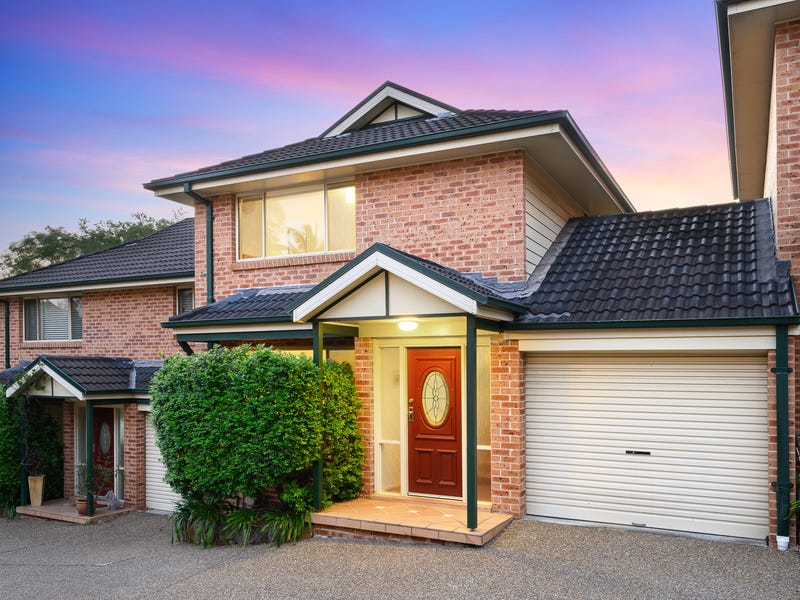 2/78a Old Pittwater Road, Brookvale, NSW 2100 Property Details