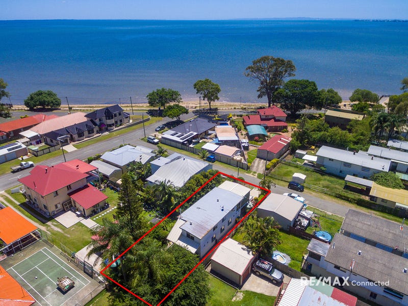 3 Port Street, Deception Bay, Qld
