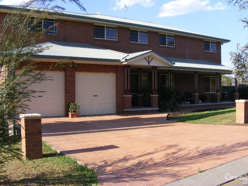 1 ster Close, Tinonee, NSW 2430 Property Details