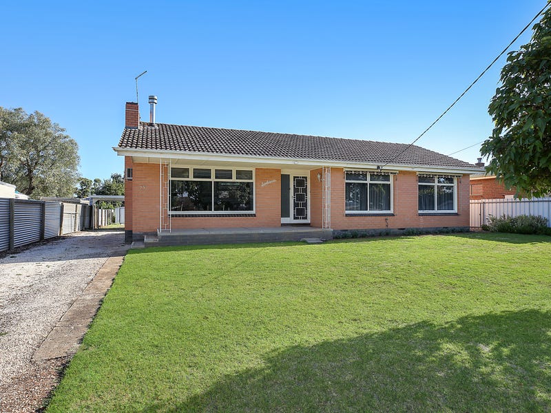 75 High Street, Lismore, VIC 3324 75 High Street, Lismore, VIC 3324