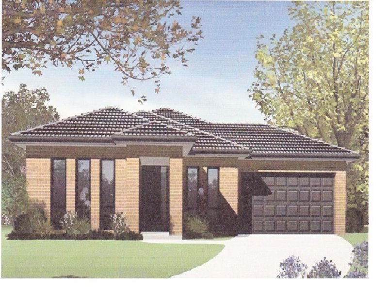 13 Arnolds Creek Boulevard, Melton West, VIC 3337