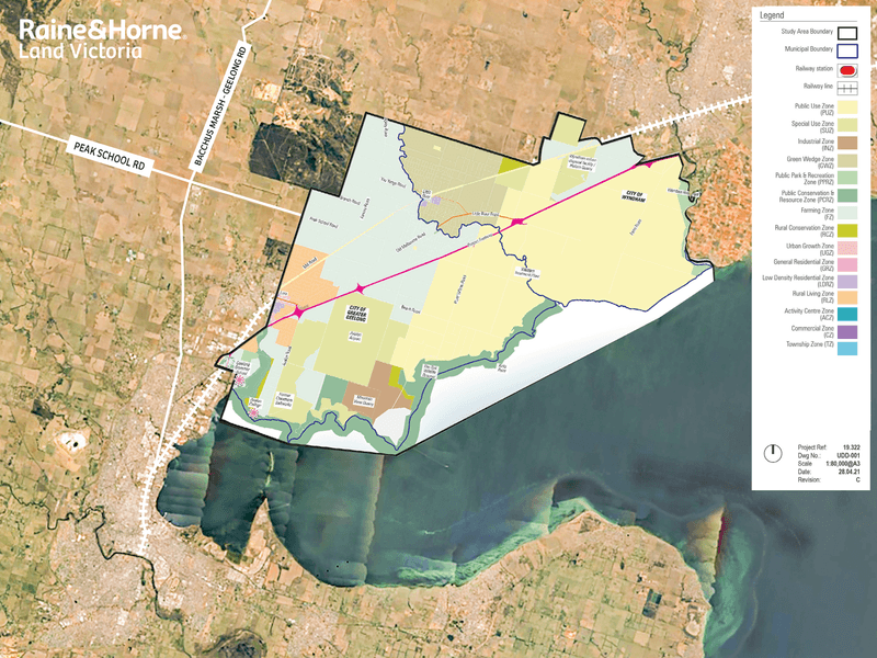 Real Estate & Property for Sale in Bell Post Hill, VIC 3215 (+2