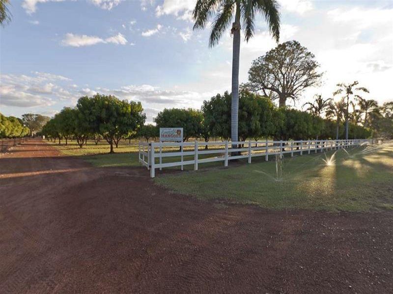 214 River Farm Road, Kununurra, WA 6743 Other for Sale realestate