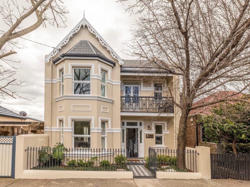 Real Estate & Property for Sale in Stanmore, NSW 2048