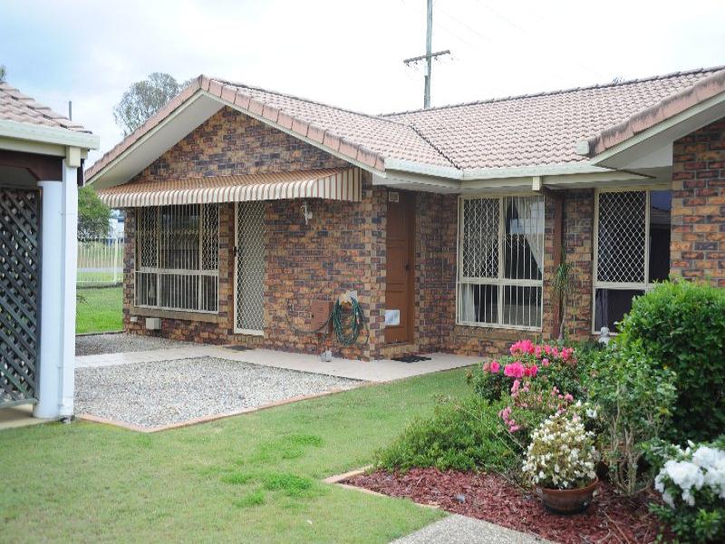 1/34 Thornton Street, Raceview, QLD 4305