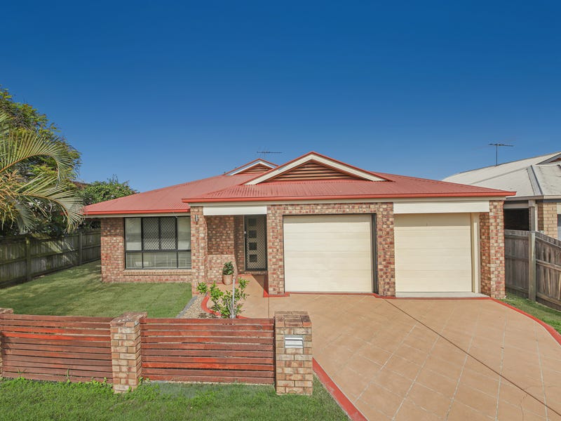 12 Caribou Cres, Fitzgibbon, QLD 4018