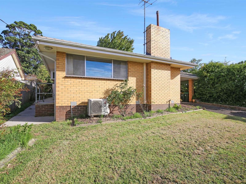 34 Parr Street, Leongatha, Vic 3953 Property Details