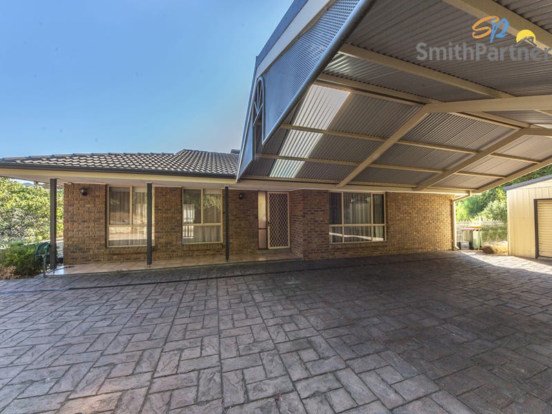 57 Greenridge Court, Wynn Vale, Sa 5127 - Realestate.com.au