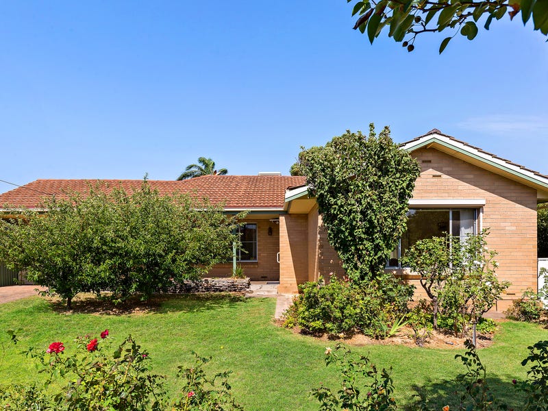 37 Myer Avenue, Plympton, SA 5038 Property Details