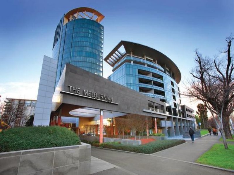 907 250 St Kilda Road Southbank Vic 3006 Property Details 907 250 St Kilda Road Southbank Vic 3006